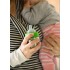 Пляшка для годування Kid Kanteen Baby Bottle Brushed Stainless 148 мл (0–6 місяців) Пляшка для годування Kid Kanteen Baby Bottle Brushed Stainless 148 мл (0–6 місяців)