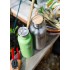 Стальная крышка с бамбуком Klean Kanteen Stainless Unibody Bamboo Cap old