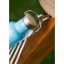 Стальная крышка с бамбуком Klean Kanteen Stainless Unibody Bamboo Cap old