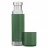 Термос Klean Kanteen TKPro 500 мл Fairway Термос Klean Kanteen TKPro 500 мл Fairway