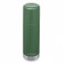 Термос Klean Kanteen TKPro 500 мл Fairway Термос Klean Kanteen TKPro 500 мл Fairway