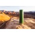 Термос Klean Kanteen TKPro 500 мл Fairway Термос Klean Kanteen TKPro 500 мл Fairway