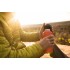 Пляшка для води Klean Kanteen Wide Loop Cap 1182 мл Tiger Lily Пляшка для води Klean Kanteen Wide Loop Cap 1182 мл Tiger Lily