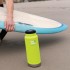 Кришка для термоса Klean Kanteen TKWide Loop Cap Кришка для термоса Klean Kanteen TKWide Loop Cap