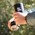 Кришка для термоса Klean Kanteen TKWide Loop Cap Кришка для термоса Klean Kanteen TKWide Loop Cap