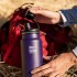 Крышка Klean Kanteen Chug Cap for TKWide Крышка Klean Kanteen Chug Cap for TKWide