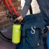 Крышка Klean Kanteen Chug Cap for TKWide Крышка Klean Kanteen Chug Cap for TKWide