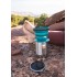Термокружка Klean Kanteen Camp Mug 355 мл Brushed Stainless