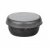 Набір посуду Trangia Tundra I 1.75 / 1.5 л (два казанка, сковорідка, ручка, чохол) Набір посуду Trangia Tundra I 1.75 / 1.5 л (два казанка, сковорідка, ручка, чохол)