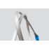 Шланг для питної системи HydraPak HydraFlex Tube