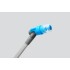 Шланг для питної системи HydraPak HydraFlex Tube
