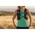 Шланг для питної системи HydraPak HydraFlex Tube