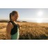 Шланг для питної системи HydraPak HydraFlex Tube