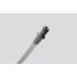 Шланг для питної системи HydraPak HydraFlex Tube