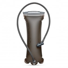 Гідратор HydraPak Force 3 л