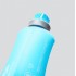 М'яка фляга для спортивного харчування HydraPak SoftFlask 150 мл