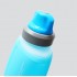 М'яка фляга для спортивного харчування HydraPak SoftFlask 150 мл