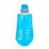М'яка фляга для спортивного харчування HydraPak SoftFlask 150 мл