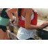 М'яка фляга для спортивного харчування HydraPak SoftFlask 150 мл