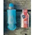 М'яка фляга для спортивного харчування HydraPak SoftFlask 150 мл