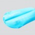 М'яка фляга для спортивного харчування HydraPak SoftFlask 150 мл