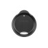 Термостакан-тумблер Klean Kanteen Tumbler 237 мл Brushed Stainless