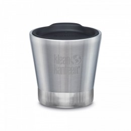 Термостакан-тумблер Klean Kanteen Tumbler 237 мл Brushed Stainless Термостакан-тумблер Klean Kanteen Tumbler 237 мл Brushed Stainless