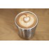 Термостакан-тумблер Klean Kanteen Tumbler 237 мл Brushed Stainless