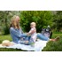 Бутылочка для кормления Kid Kanteen Baby Bottle Brushed Stainless 267 мл (3–9+ месяцев) Бутылочка для кормления Kid Kanteen Baby Bottle Brushed Stainless 267 мл (3–9+ месяцев)