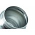 Бутылочка для кормления Kid Kanteen Baby Bottle Brushed Stainless 267 мл (3–9+ месяцев) Бутылочка для кормления Kid Kanteen Baby Bottle Brushed Stainless 267 мл (3–9+ месяцев)