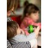 Бутылочка для кормления Kid Kanteen Baby Bottle Brushed Stainless 267 мл (3–9+ месяцев) Бутылочка для кормления Kid Kanteen Baby Bottle Brushed Stainless 267 мл (3–9+ месяцев)