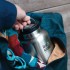 Крышка для термоса Klean Kanteen TKWide Loop Cap (1006114) Крышка для термоса Klean Kanteen TKWide Loop Cap (1006114)