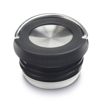 Крышка для термоса Klean Kanteen TKWide Loop Cap (1006114) Крышка для термоса Klean Kanteen TKWide Loop Cap (1006114)