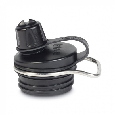 Кришка Klean Kanteen Chug Cap for TKWide (1006116) Кришка Klean Kanteen Chug Cap for TKWide (1006116)