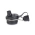 Кришка Klean Kanteen Chug Cap for TKWide (1006116) Кришка Klean Kanteen Chug Cap for TKWide (1006116)
