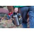 Кришка Klean Kanteen Chug Cap for TKWide (1006116) Кришка Klean Kanteen Chug Cap for TKWide (1006116)