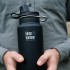 Кришка Klean Kanteen Chug Cap for TKWide (1006116) Кришка Klean Kanteen Chug Cap for TKWide (1006116)
