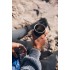 Термос Klean Kanteen TKPro 500 мл Shale Black Термос Klean Kanteen TKPro 500 мл Shale Black