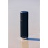 Термос Klean Kanteen TKPro 500 мл Shale Black Термос Klean Kanteen TKPro 500 мл Shale Black