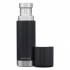 Термос Klean Kanteen TKPro 500 мл Shale Black Термос Klean Kanteen TKPro 500 мл Shale Black