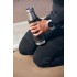 Термос Klean Kanteen TKPro 500 мл Shale Black Термос Klean Kanteen TKPro 500 мл Shale Black
