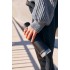 Термос Klean Kanteen TKPro 500 мл Shale Black Термос Klean Kanteen TKPro 500 мл Shale Black