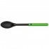 Ложка Optimus Sliding Long Spoon Ложка Optimus Sliding Long Spoon