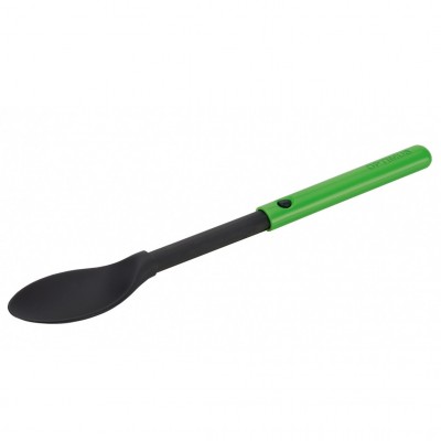 Ложка Optimus Sliding Long Spoon Ложка Optimus Sliding Long Spoon