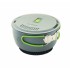 Казанок Optimus Terra Xpress HE 1.75 л Казанок Optimus Terra Xpress HE 1.75 л