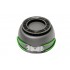 Казанок Optimus Terra Xpress HE 1.75 л Казанок Optimus Terra Xpress HE 1.75 л
