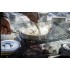 Сковорода высокая Trangia Frypan 726 с антипригарным покрытием с крышкой 20 см Сковорода высокая Trangia Frypan 726 с антипригарным покрытием с крышкой 20 см