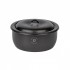 Набір посуду Trangia Tundra II 1.75 / 1.5 л (два казанка, кришка, ручка, чохол) Набір посуду Trangia Tundra II 1.75 / 1.5 л (два казанка, кришка, ручка, чохол)