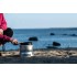 Набір посуду Trangia Tundra II 1.75 / 1.5 л (два казанка, кришка, ручка, чохол) Набір посуду Trangia Tundra II 1.75 / 1.5 л (два казанка, кришка, ручка, чохол)