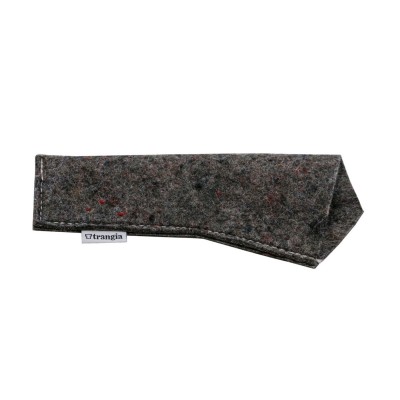 Накладка войлочная на съемную ручку Trangia Wool Handle Cover